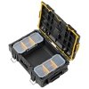 Skrzynka narzędziowa DeWalt DWST83293-1 ToughSystem 2.0 - DS166